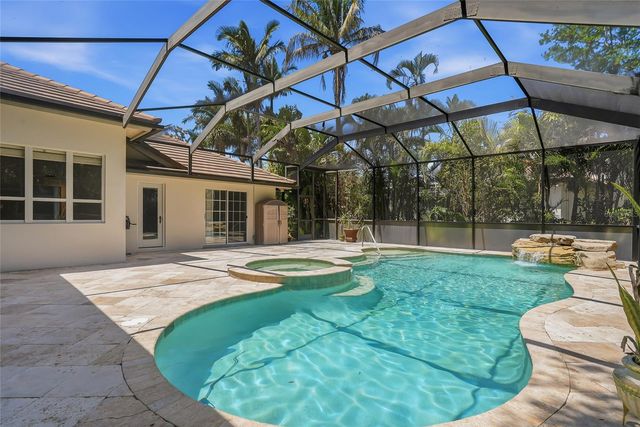 777 CATTAIL COURT NE, St Petersburg, FL 33703