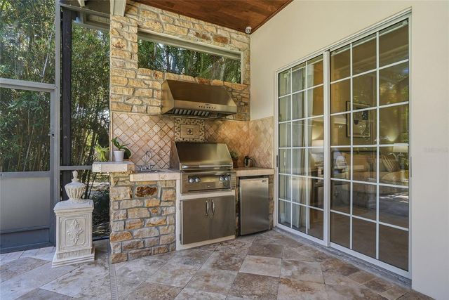 777 CATTAIL COURT NE, St Petersburg, FL 33703