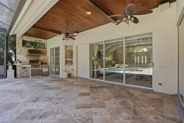 777 CATTAIL COURT NE, St Petersburg, FL 33703