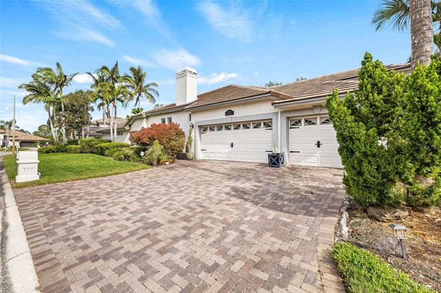777 CATTAIL COURT NE, St Petersburg, FL 33703