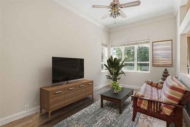 777 CATTAIL COURT NE, St Petersburg, FL 33703