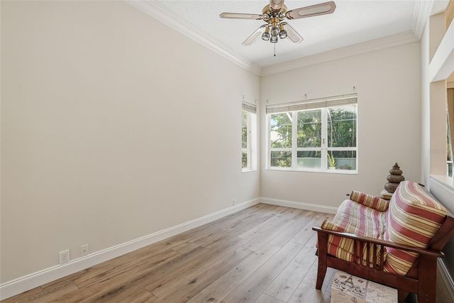777 CATTAIL COURT NE, St Petersburg, FL 33703