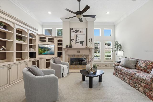 777 CATTAIL COURT NE, St Petersburg, FL 33703