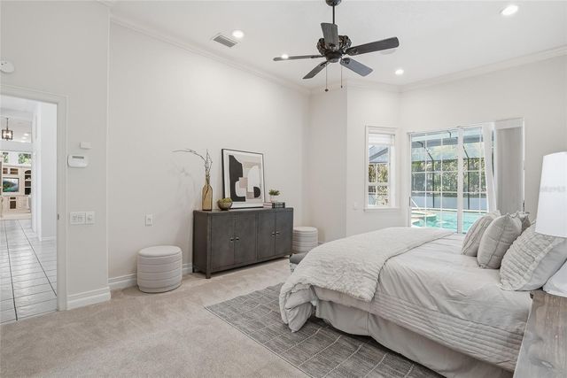 777 CATTAIL COURT NE, St Petersburg, FL 33703
