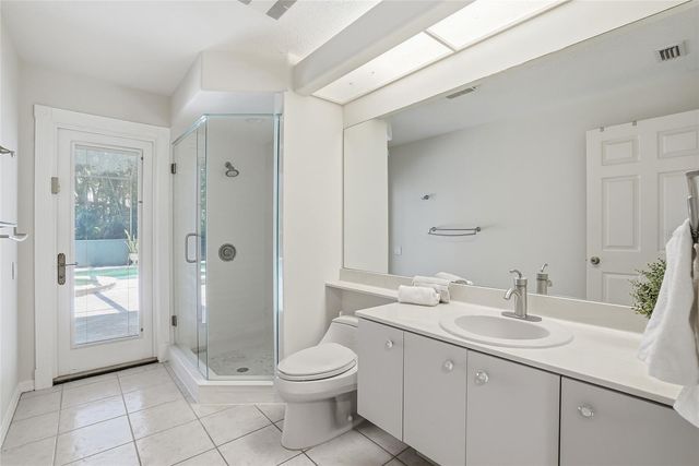777 CATTAIL COURT NE, St Petersburg, FL 33703