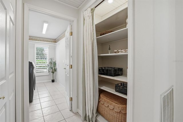 777 CATTAIL COURT NE, St Petersburg, FL 33703