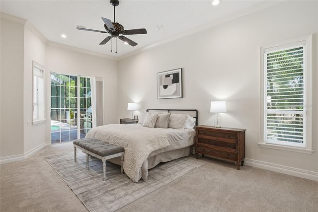 777 CATTAIL COURT NE, St Petersburg, FL 33703