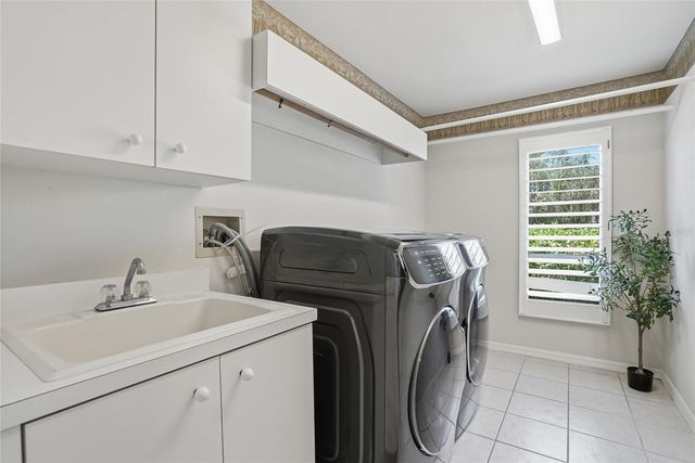 777 CATTAIL COURT NE, St Petersburg, FL 33703
