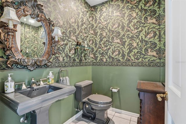 777 CATTAIL COURT NE, St Petersburg, FL 33703