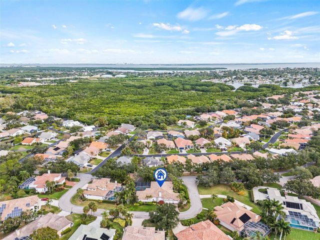 777 CATTAIL COURT NE, St Petersburg, FL 33703