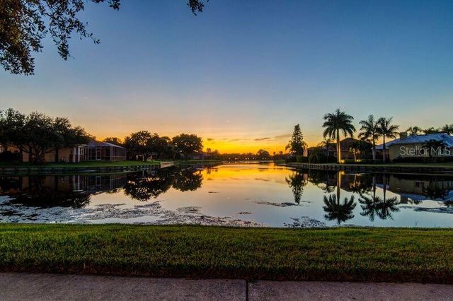 777 CATTAIL COURT NE, St Petersburg, FL 33703