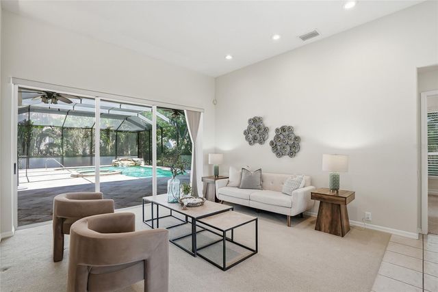 777 CATTAIL COURT NE, St Petersburg, FL 33703