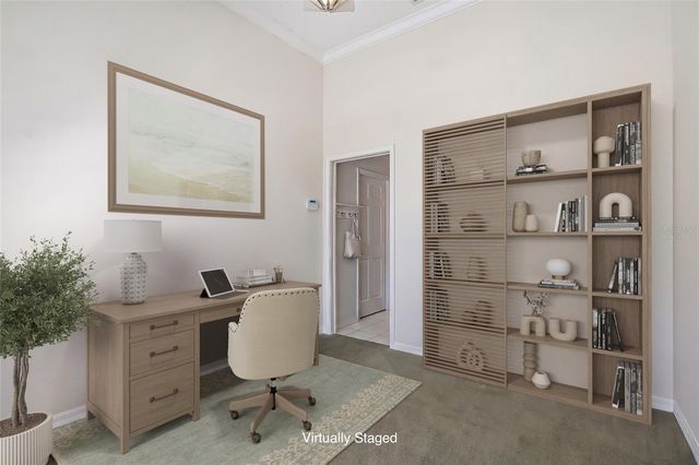 777 CATTAIL COURT NE, St Petersburg, FL 33703