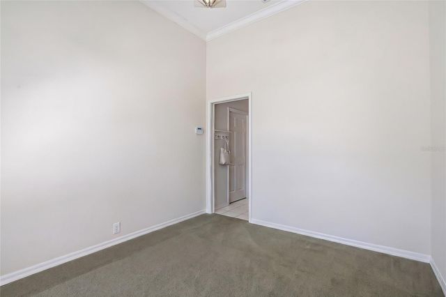 777 CATTAIL COURT NE, St Petersburg, FL 33703