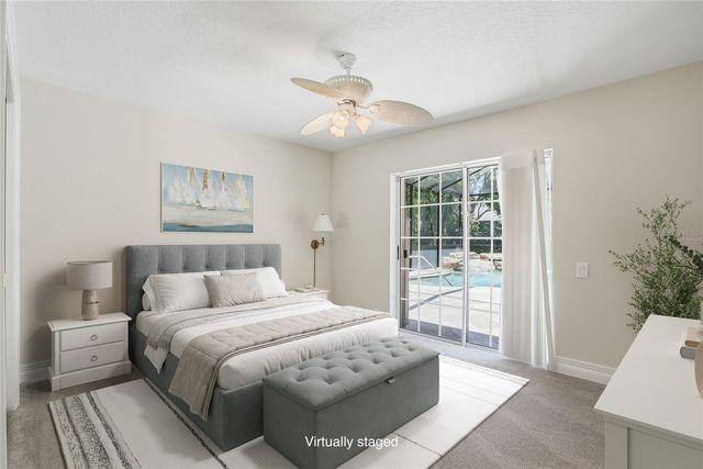 777 CATTAIL COURT NE, St Petersburg, FL 33703