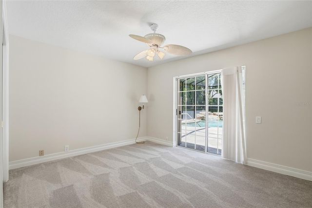 777 CATTAIL COURT NE, St Petersburg, FL 33703