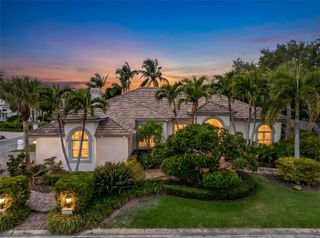 777 CATTAIL COURT NE, St Petersburg, FL 33703