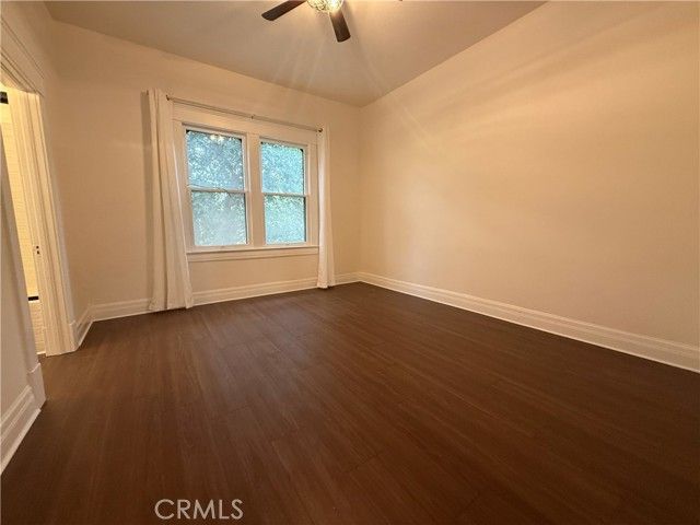 26520 Orange Avenue, Redlands, CA 92373