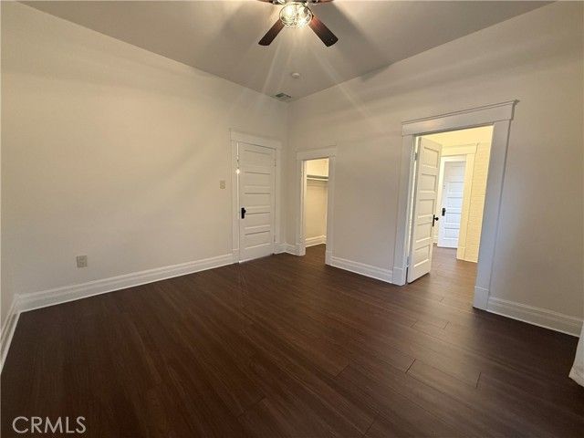 26520 Orange Avenue, Redlands, CA 92373