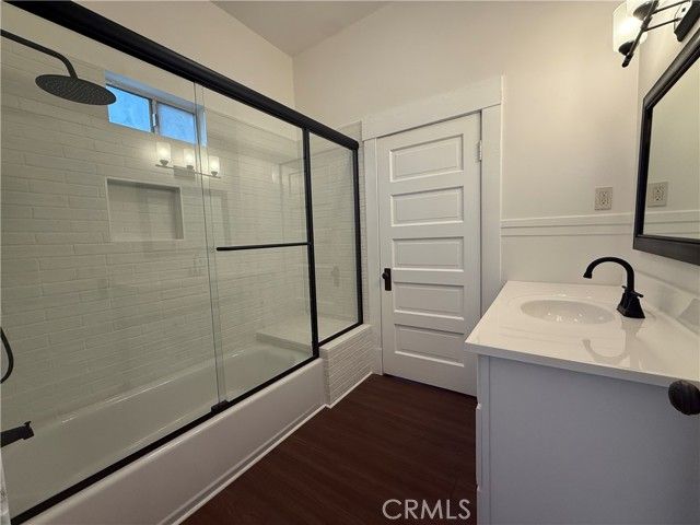 26520 Orange Avenue, Redlands, CA 92373