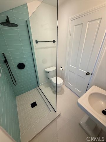 26520 Orange Avenue, Redlands, CA 92373