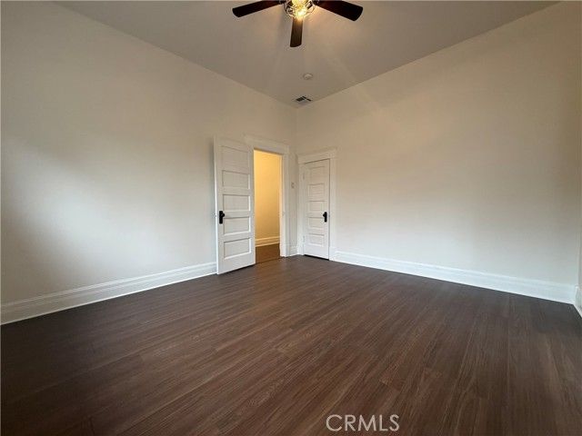 26520 Orange Avenue, Redlands, CA 92373