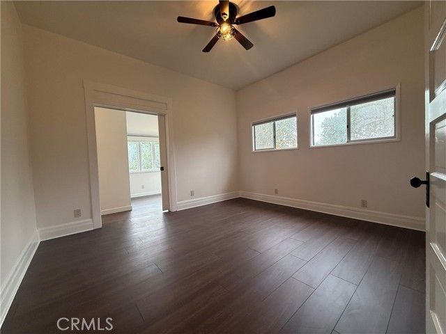 26520 Orange Avenue, Redlands, CA 92373