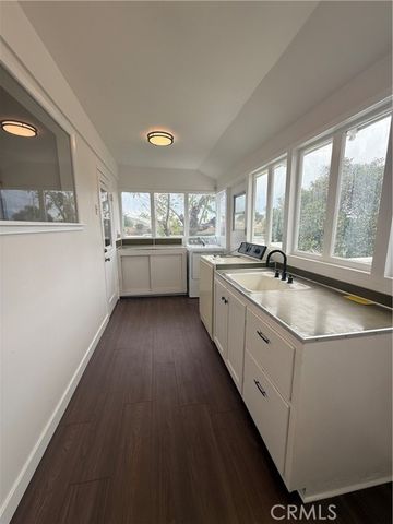 26520 Orange Avenue, Redlands, CA 92373