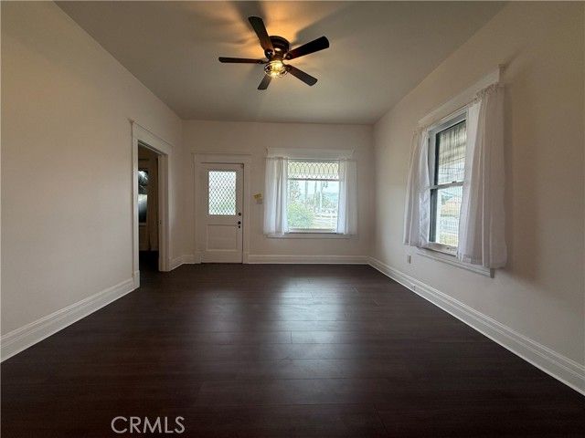 26520 Orange Avenue, Redlands, CA 92373