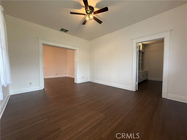 26520 Orange Avenue, Redlands, CA 92373