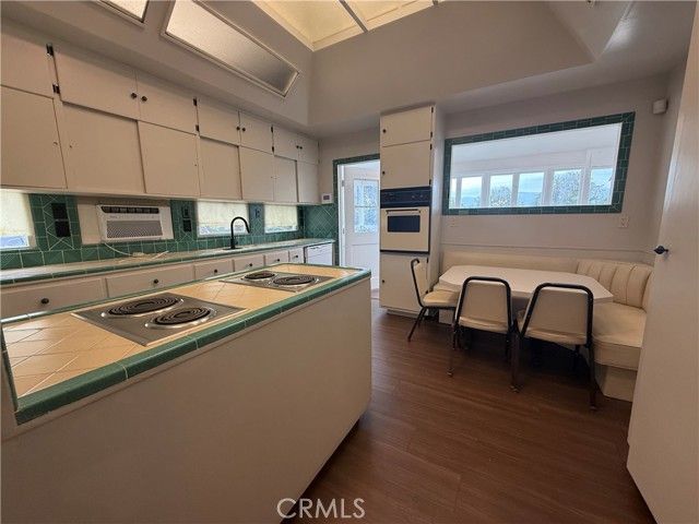 26520 Orange Avenue, Redlands, CA 92373