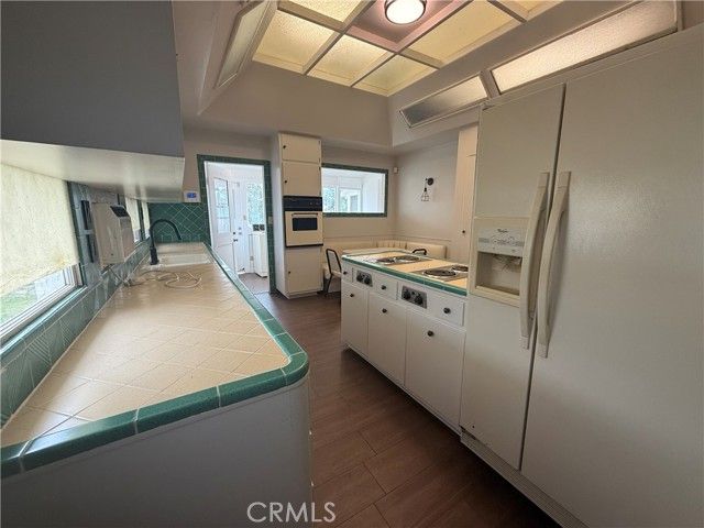 26520 Orange Avenue, Redlands, CA 92373