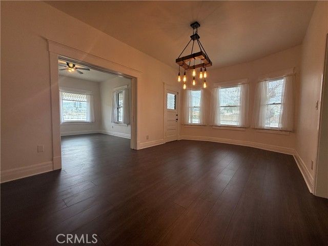 26520 Orange Avenue, Redlands, CA 92373