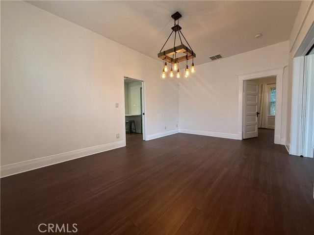 26520 Orange Avenue, Redlands, CA 92373