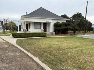 26520 Orange Avenue, Redlands, CA 92373