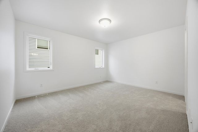 7007 Benji Lane, Horace, ND 58047