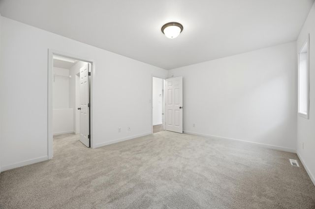 7007 Benji Lane, Horace, ND 58047