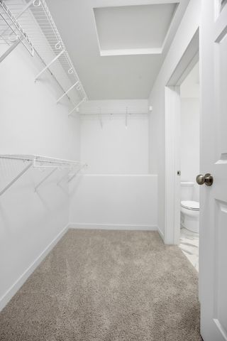7007 Benji Lane, Horace, ND 58047