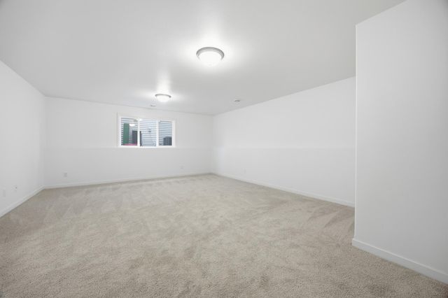 7007 Benji Lane, Horace, ND 58047