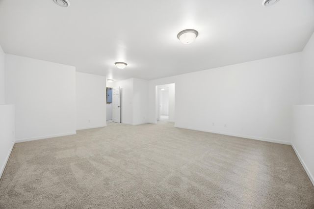 7007 Benji Lane, Horace, ND 58047