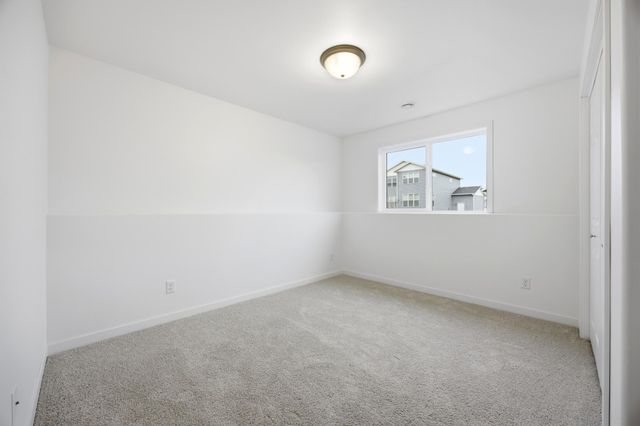 7007 Benji Lane, Horace, ND 58047