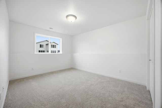 7007 Benji Lane, Horace, ND 58047