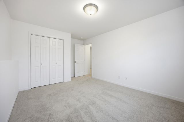 7007 Benji Lane, Horace, ND 58047