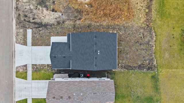 7007 Benji Lane, Horace, ND 58047