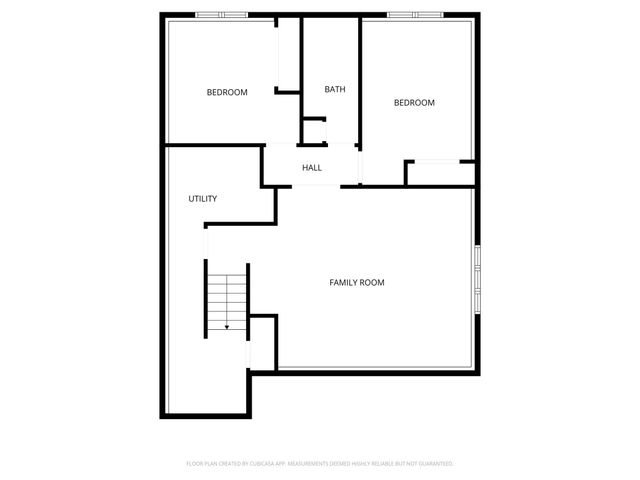 7007 Benji Lane, Horace, ND 58047
