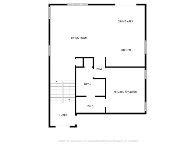 7007 Benji Lane, Horace, ND 58047