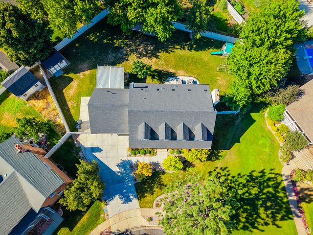 1786 N COUNTRY CIR, Centerville, UT 84014