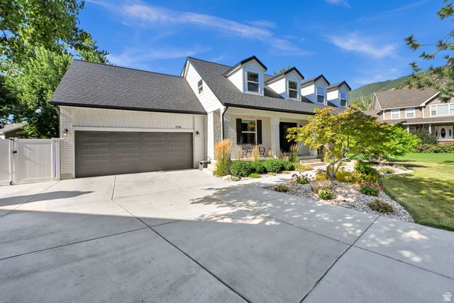 1786 N COUNTRY CIR, Centerville, UT 84014