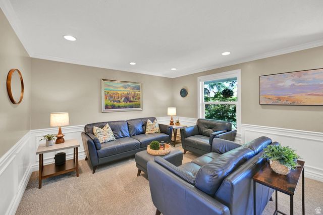 1786 N COUNTRY CIR, Centerville, UT 84014