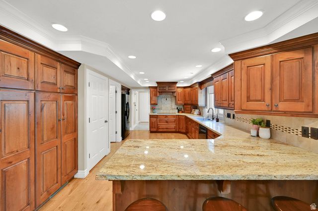 1786 N COUNTRY CIR, Centerville, UT 84014